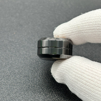 Fanhua Night Zirconium