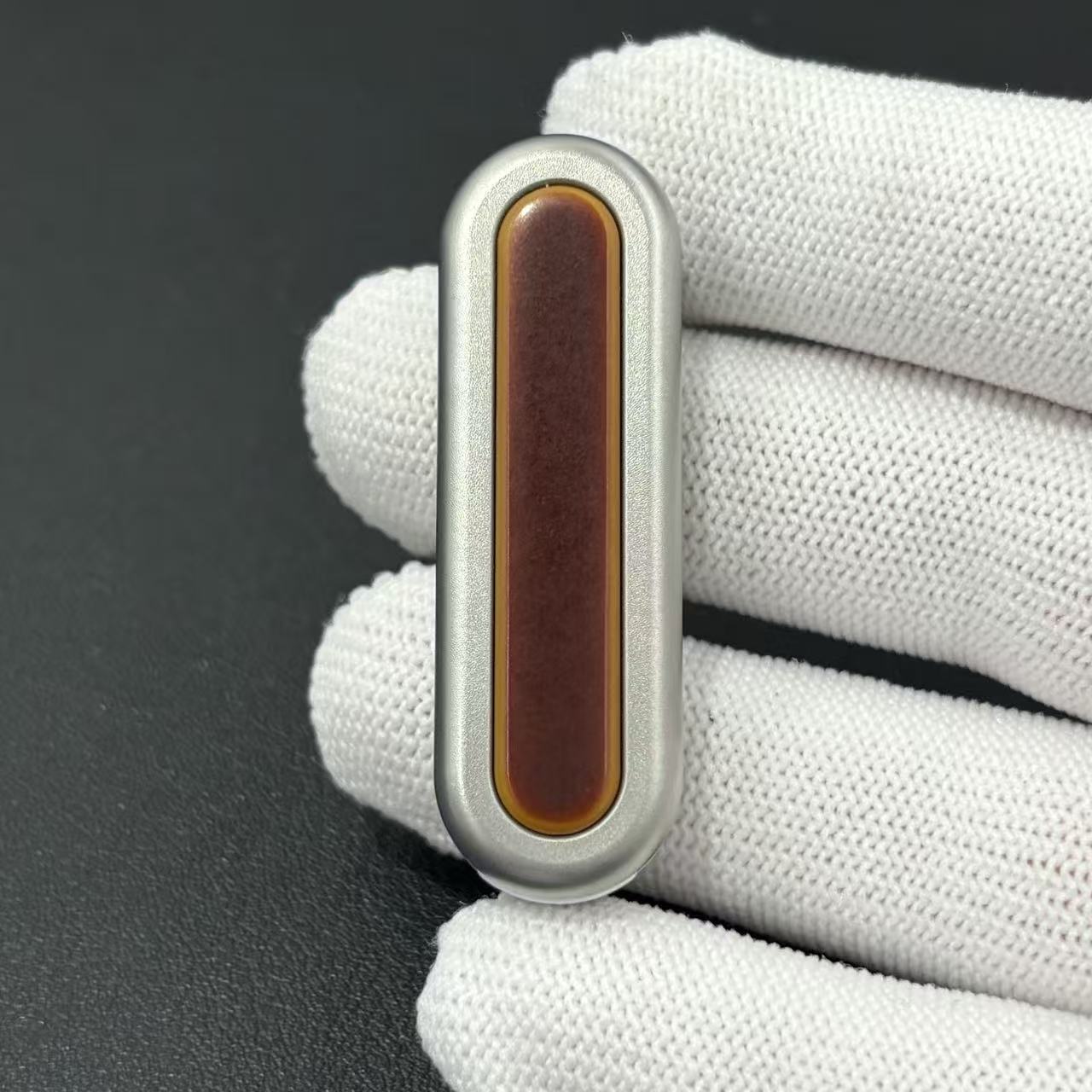 Bean+ Stainless Steel