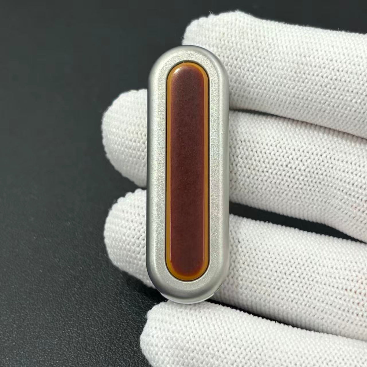 Bean+ Stainless Steel