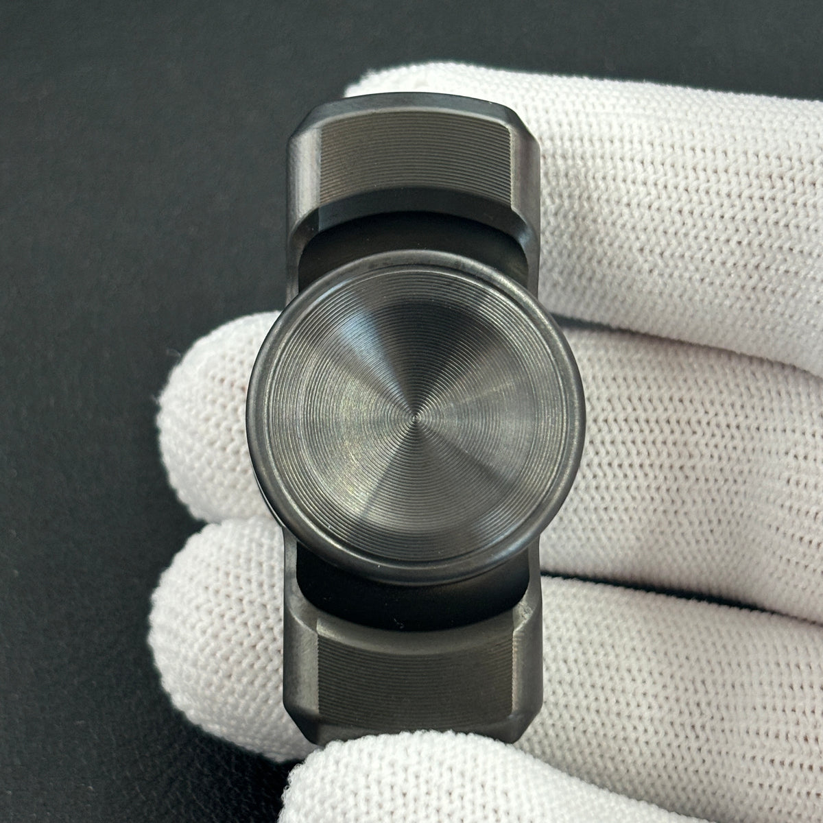 Floating Shadow Zirconium Limited 18