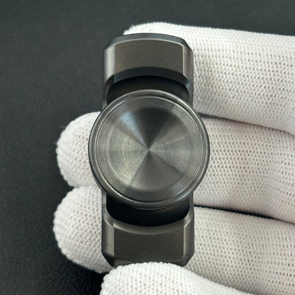 Floating Shadow Zirconium Limited 18