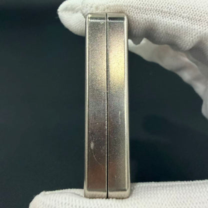 Secret Titanium
