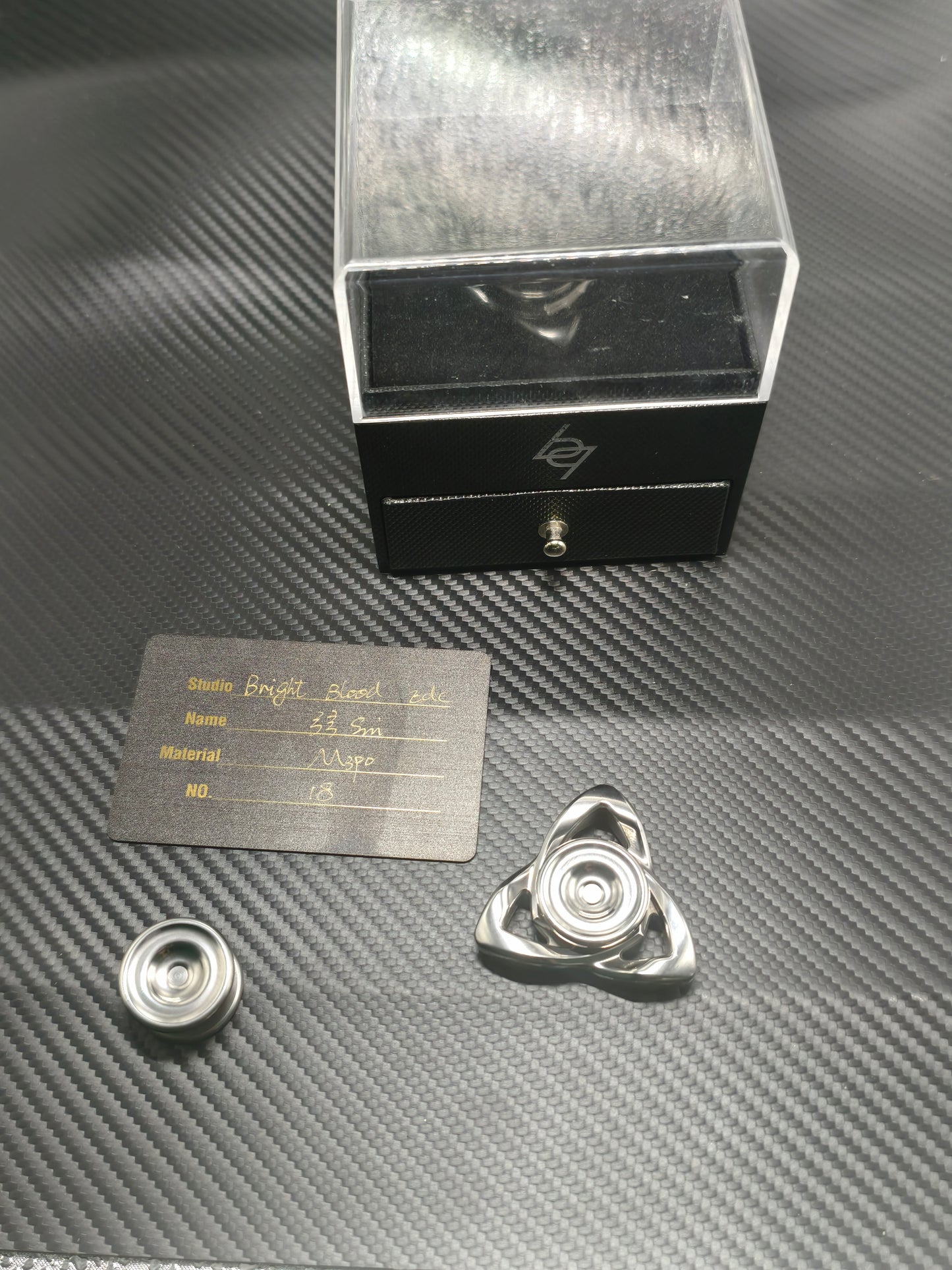 Xian Sin Stainless Steel