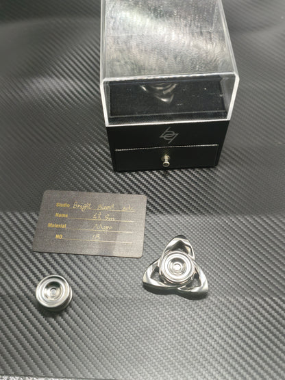 Xian Sin Stainless Steel