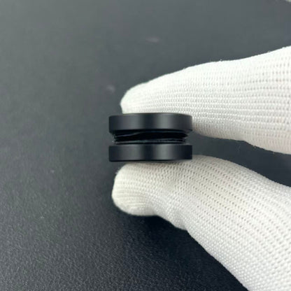 Guandan Zirconium