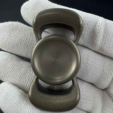 Tungsten