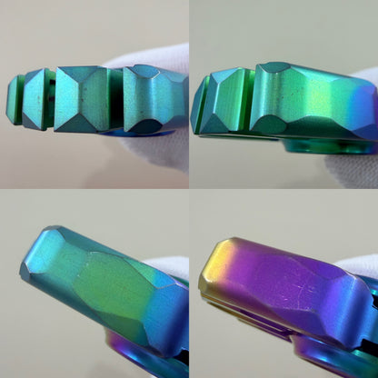 Titanium