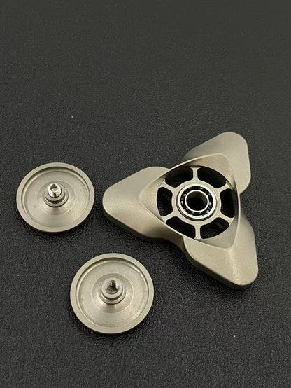 Bird Tungsten