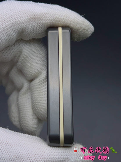 Snake Zirconium