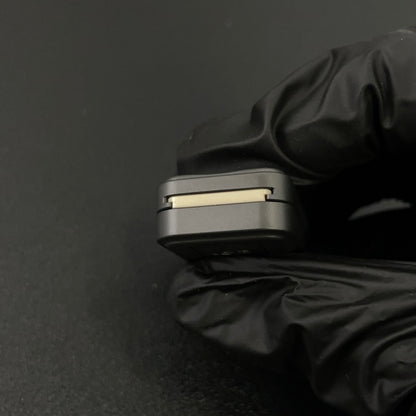 Pursuit Zirconium