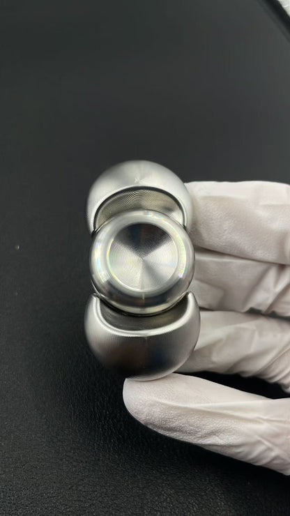 Edan Stainless Steel