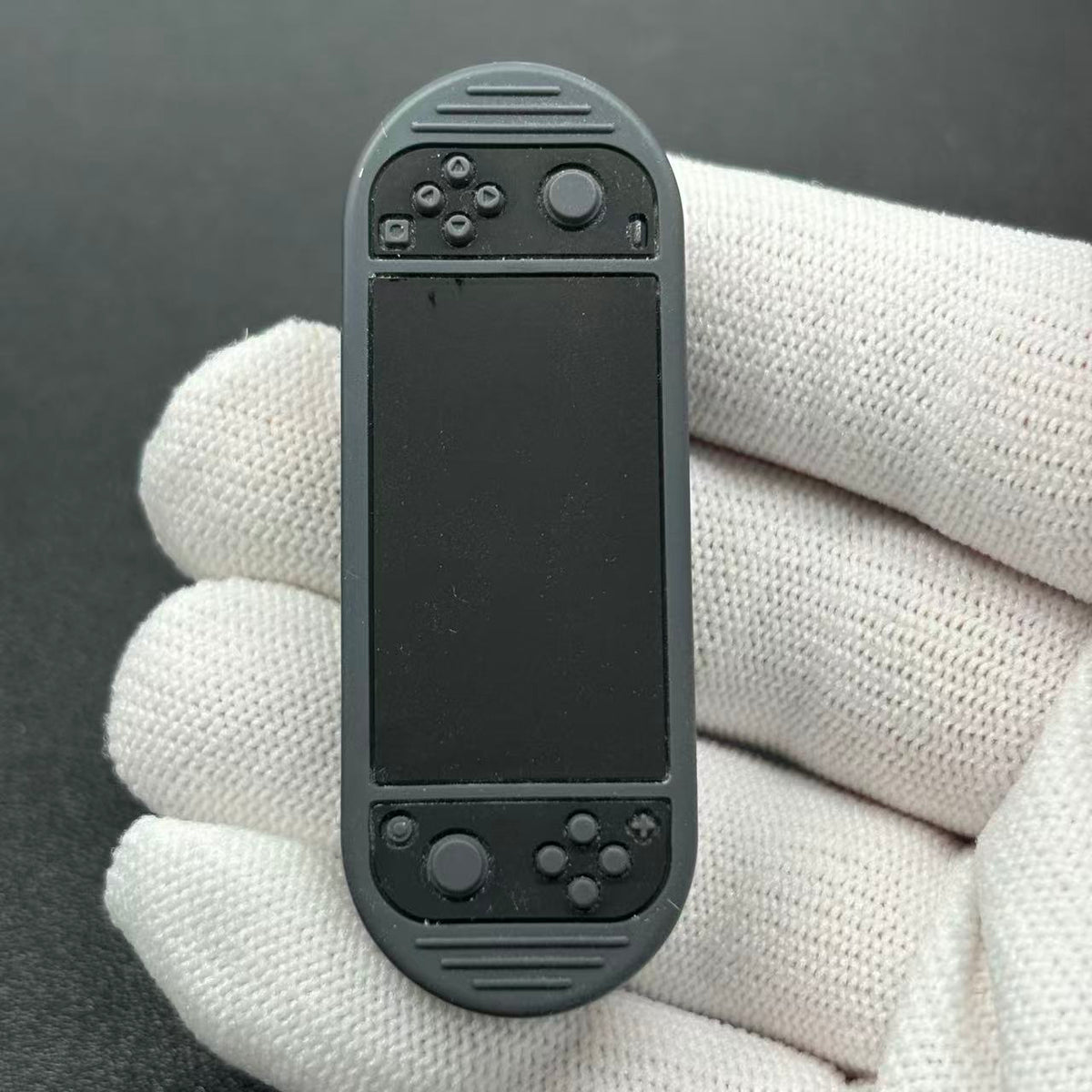 Guandan Zirconium Limited 50