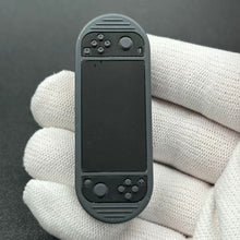 Guandan Zirconium Limited 50