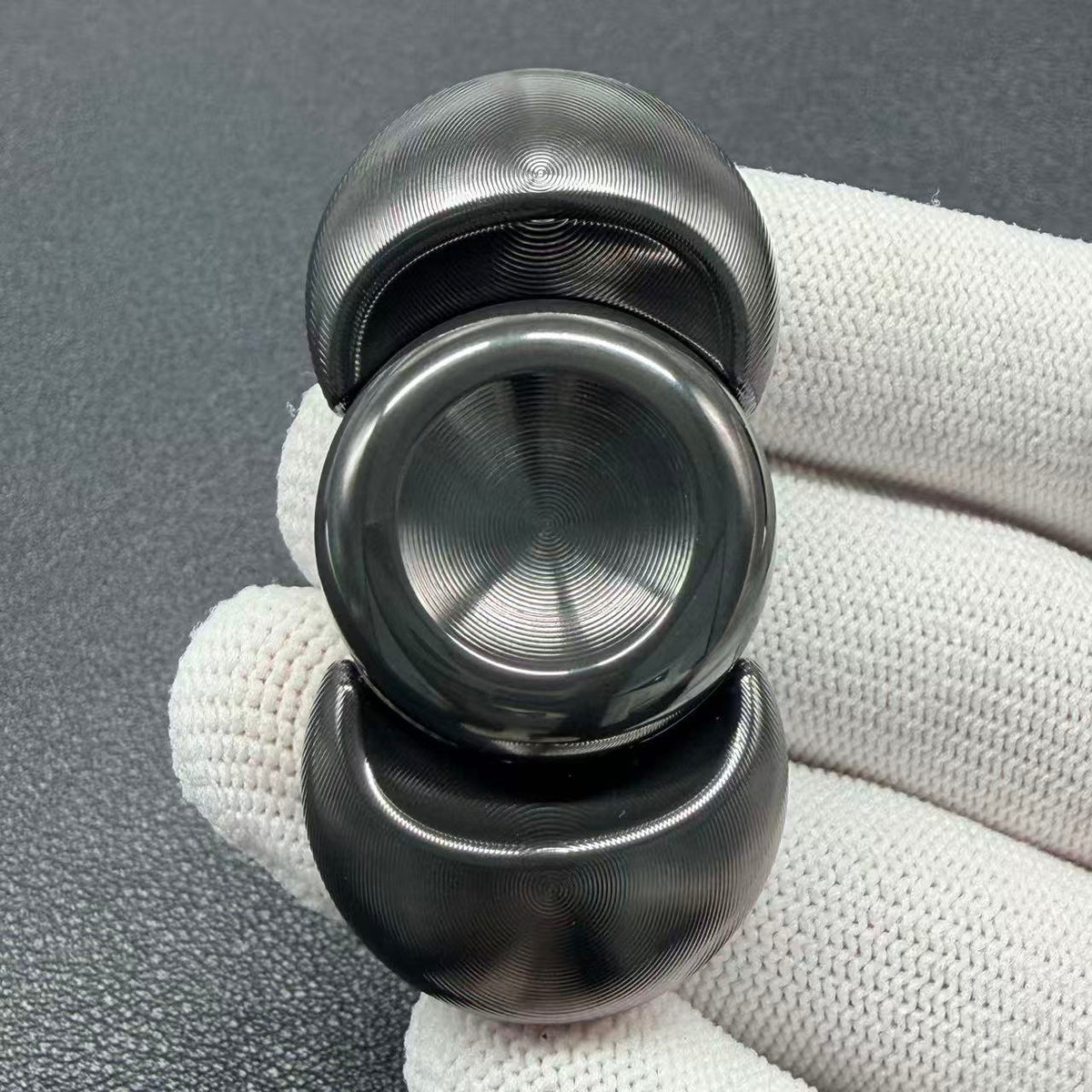 Edan Zirconium
