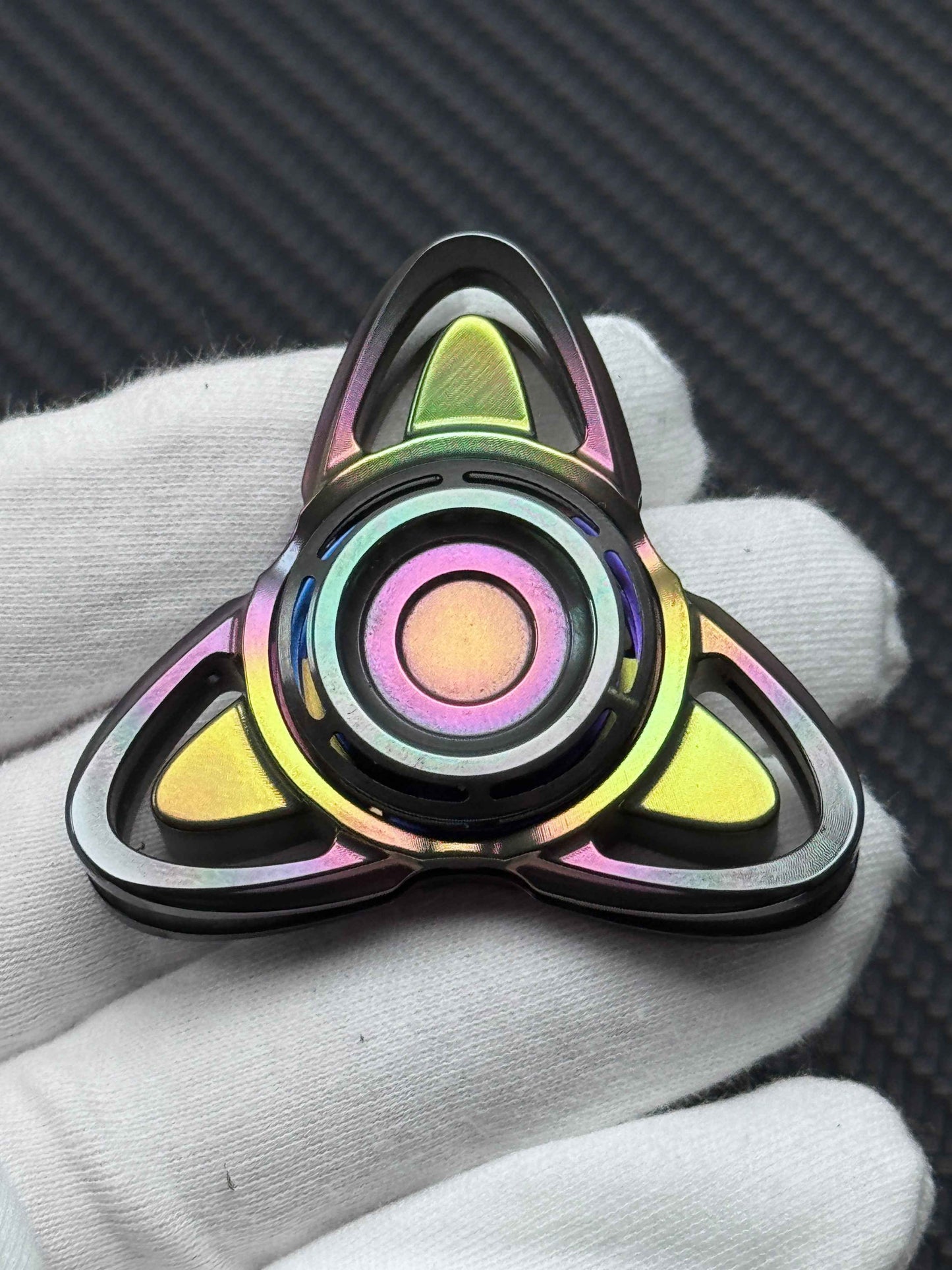 Zirconium