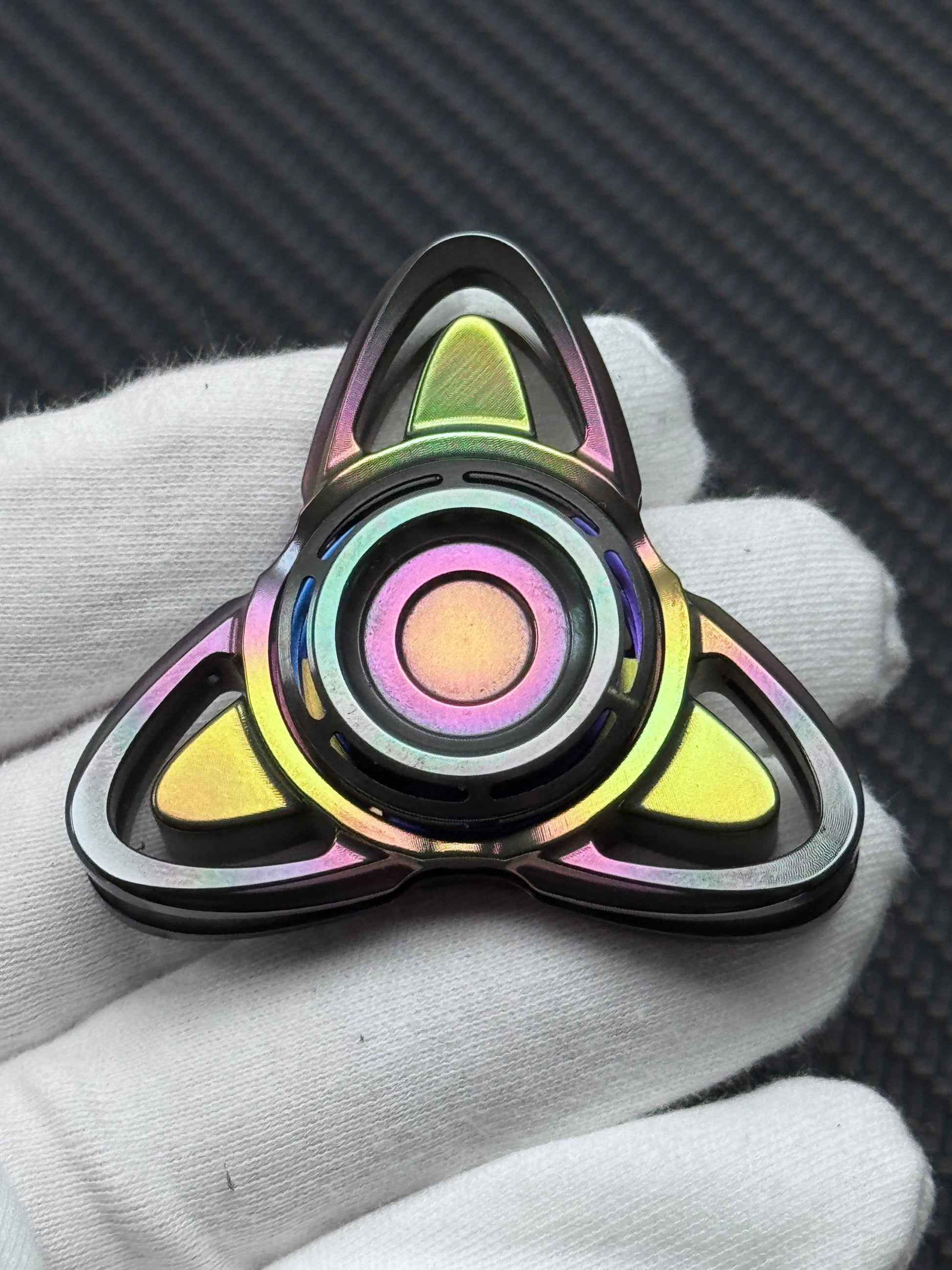 Zirconium