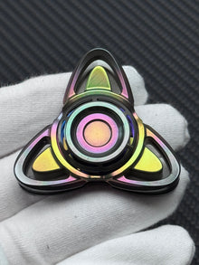 Zirconium