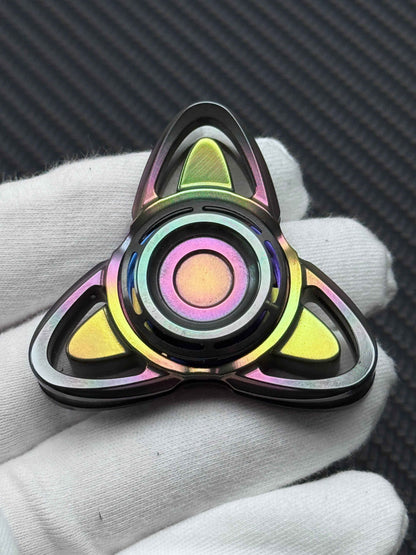 Zirconium
