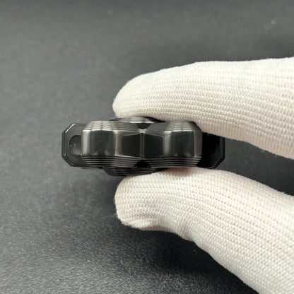 XO Zirconium