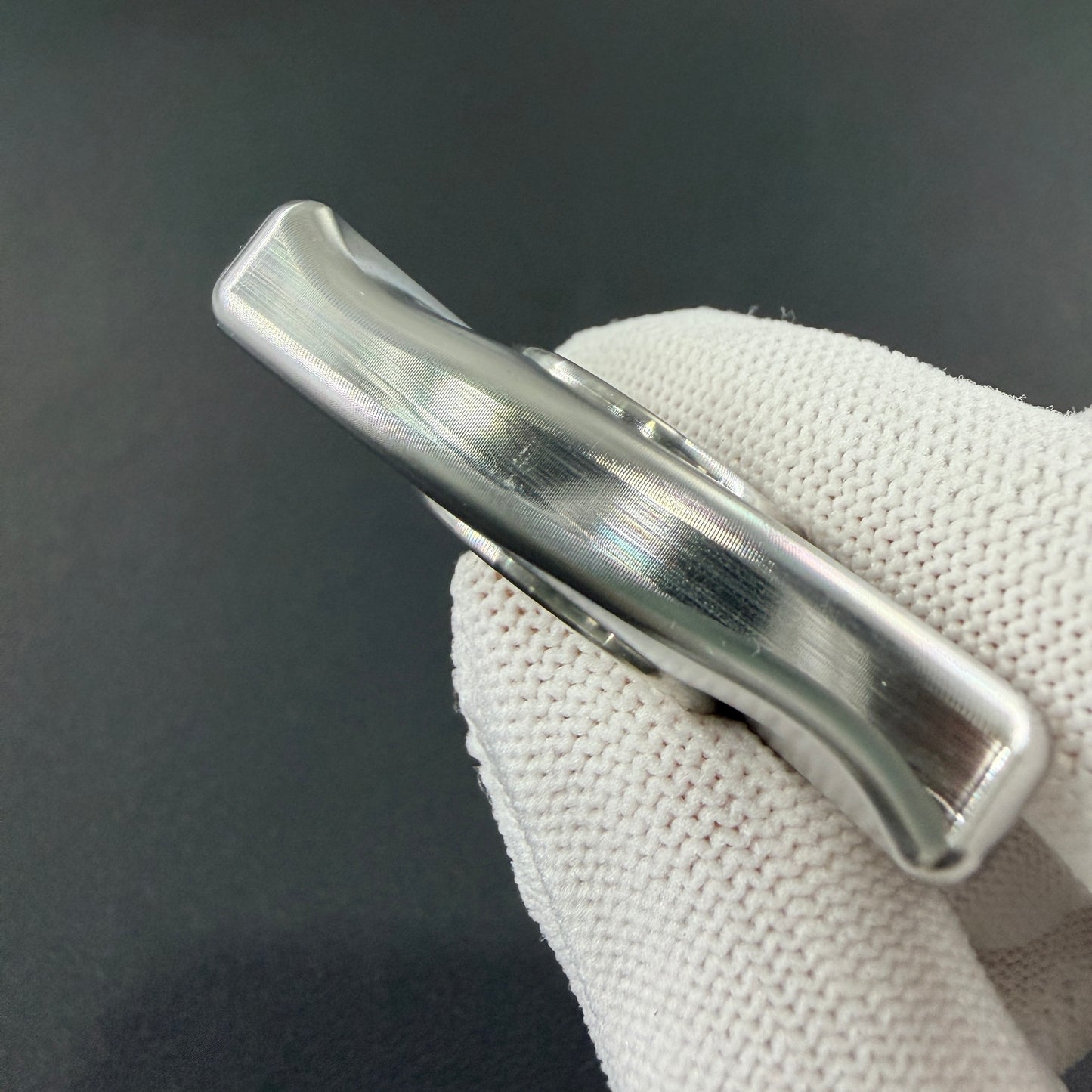 Element Stainless Steel