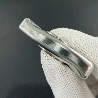 Element Stainless Steel