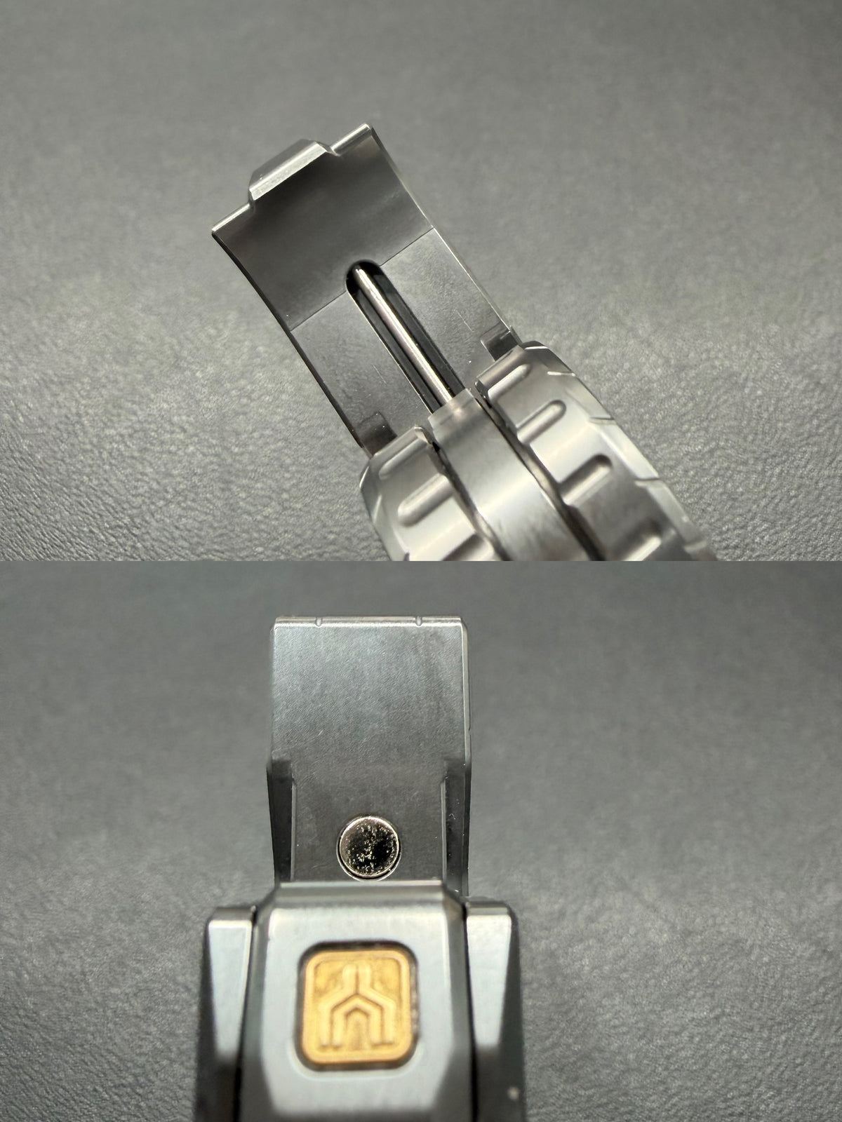 MT99 Zirconium
