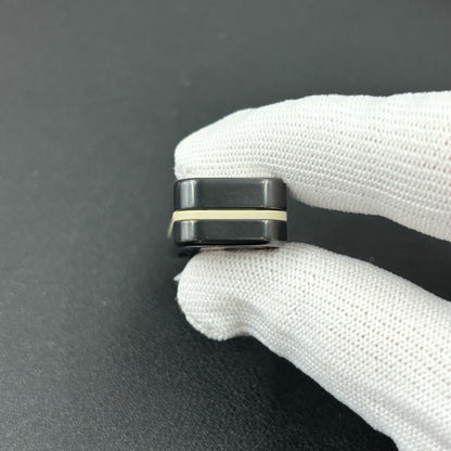Snake Zirconium