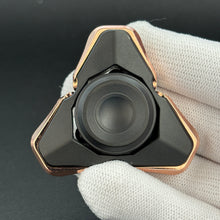 Qs Titanium