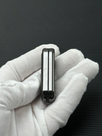 Bean+ Zirconium