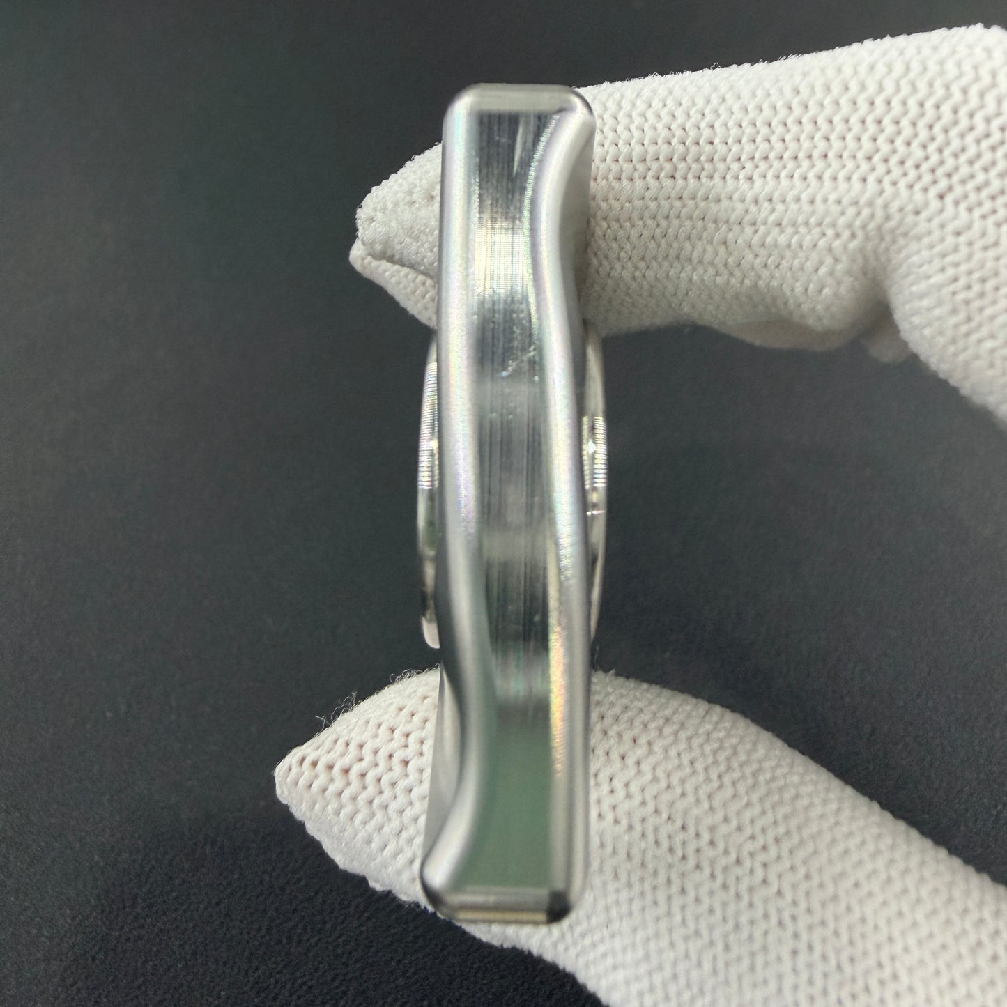 Element Stainless Steel