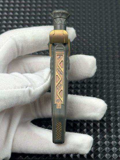 Aroundight Tungsten-Copper