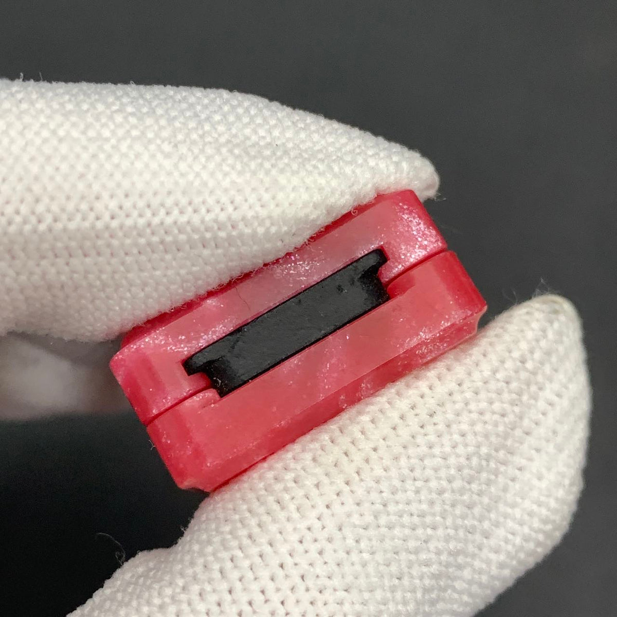 Ding Resin