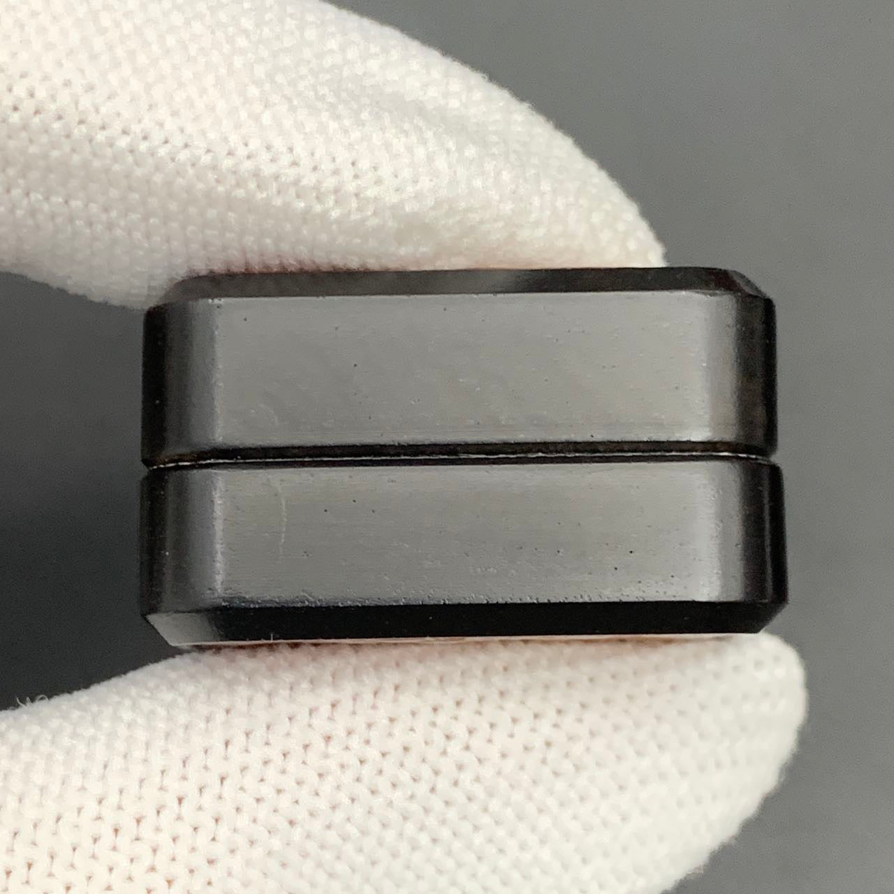 Fortune Mahjong African Blackwood