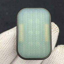Travel r G10 Zirconium