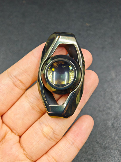 Er Niu Zirconium