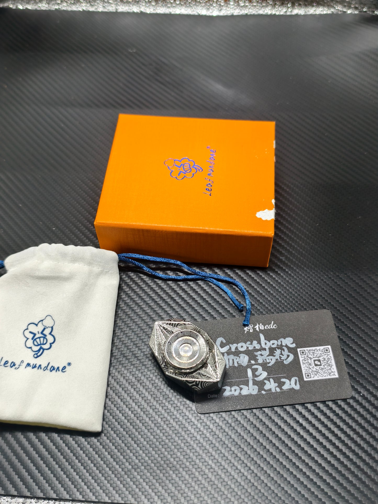 Folding Blade Folding Stainless Steel