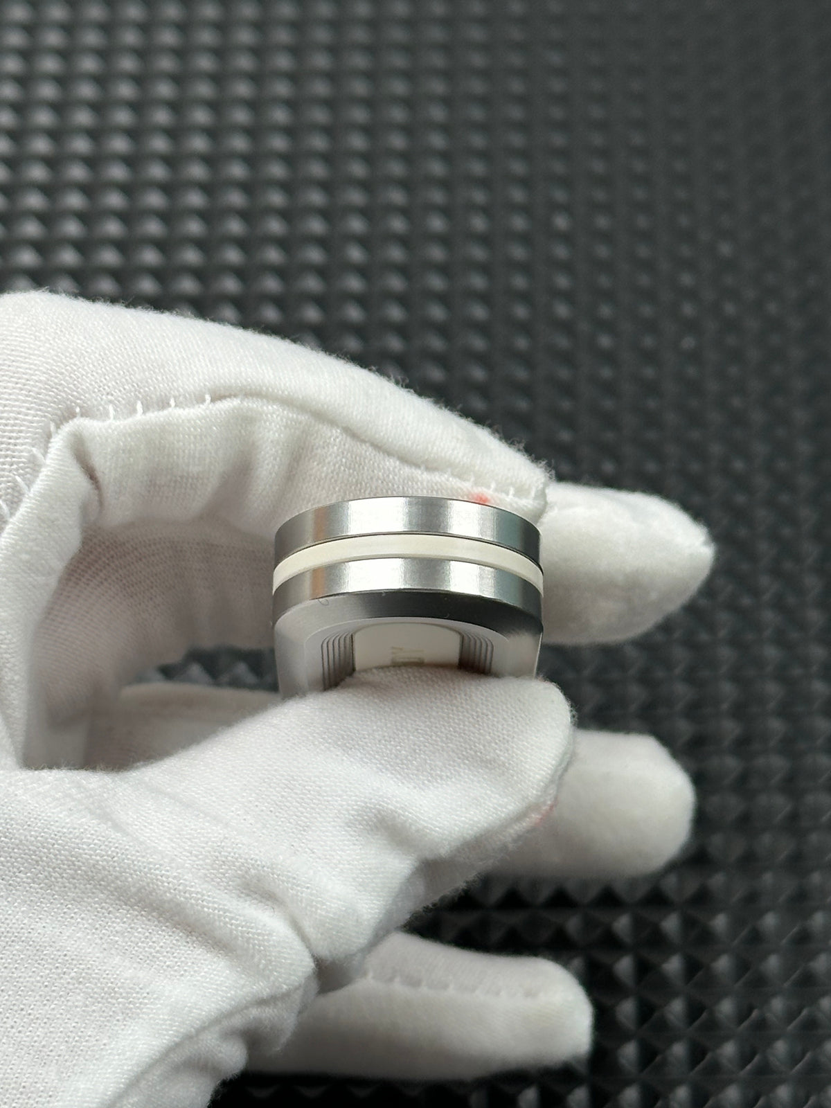 Coco Candy Stainless Steel