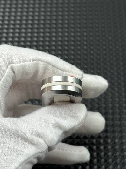 Coco Candy Stainless Steel