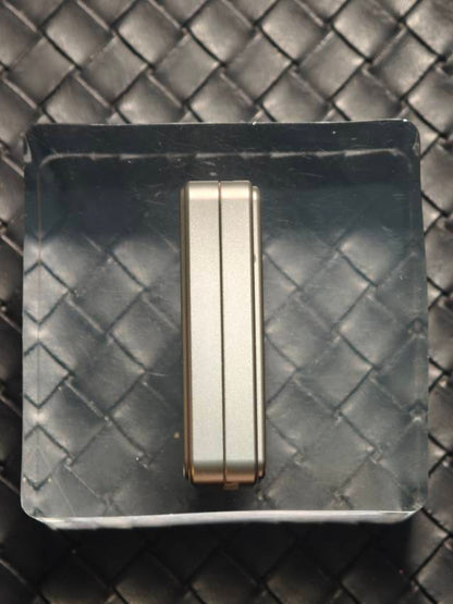 Yaozai Stainless Steel Brass