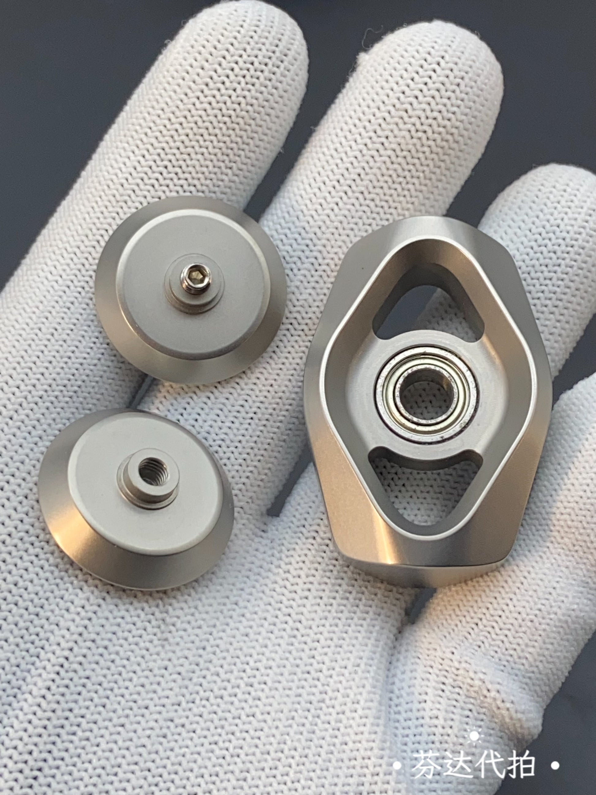Air Stainless Steel