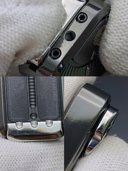 Maverick Zirconium