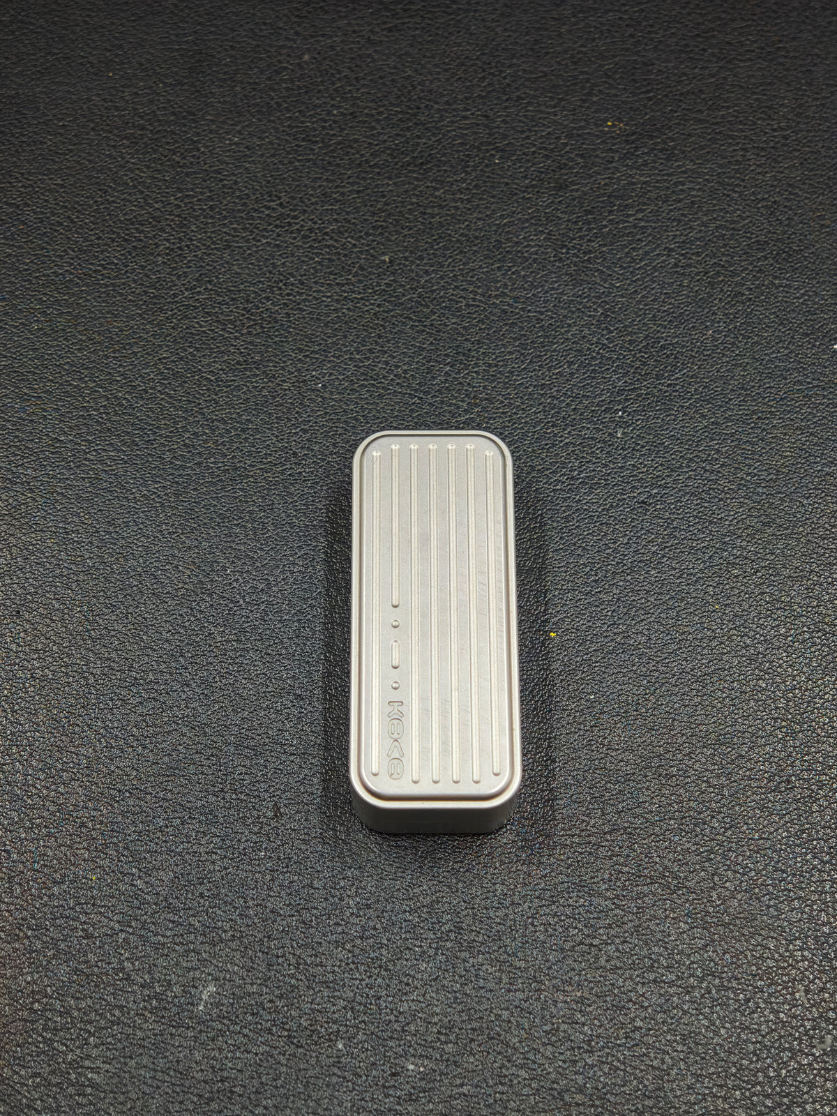 Fuguang Stainless Steel