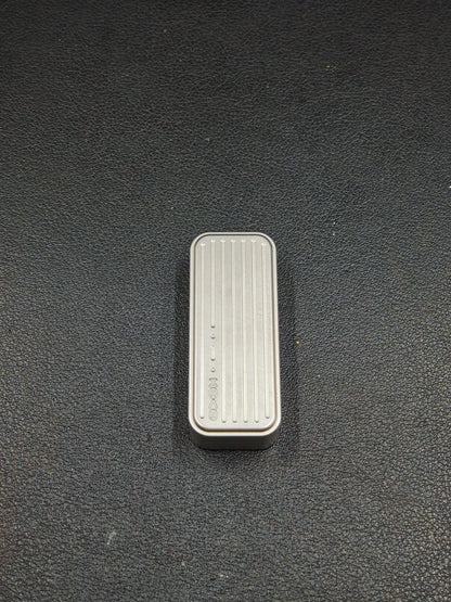 Fuguang Stainless Steel