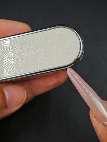Ming Yin Stainless Steel