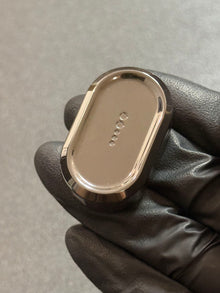 Nado Zirconium