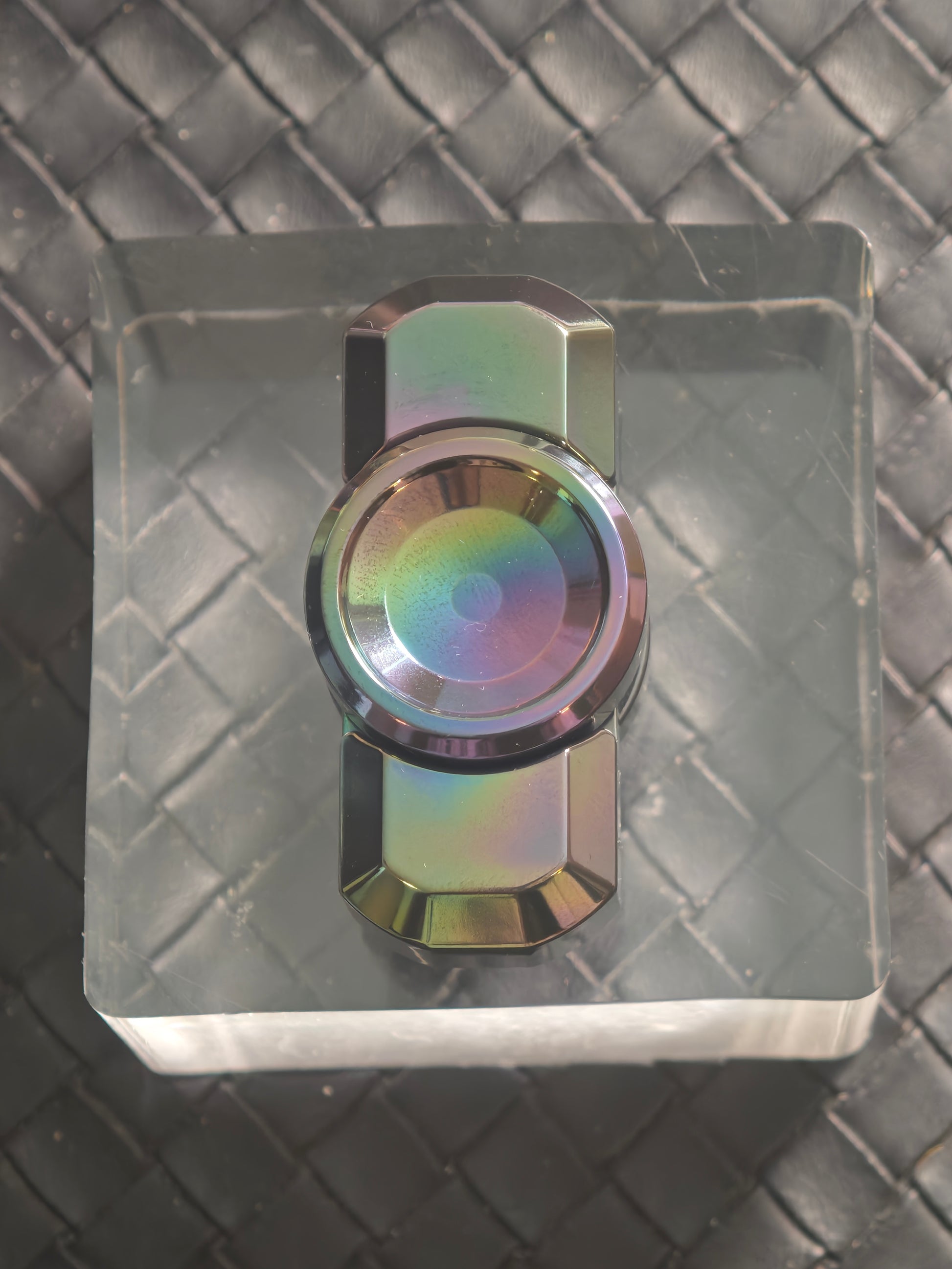 Nebu2 Zirconium