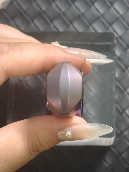 Libra Titanium Zircuti