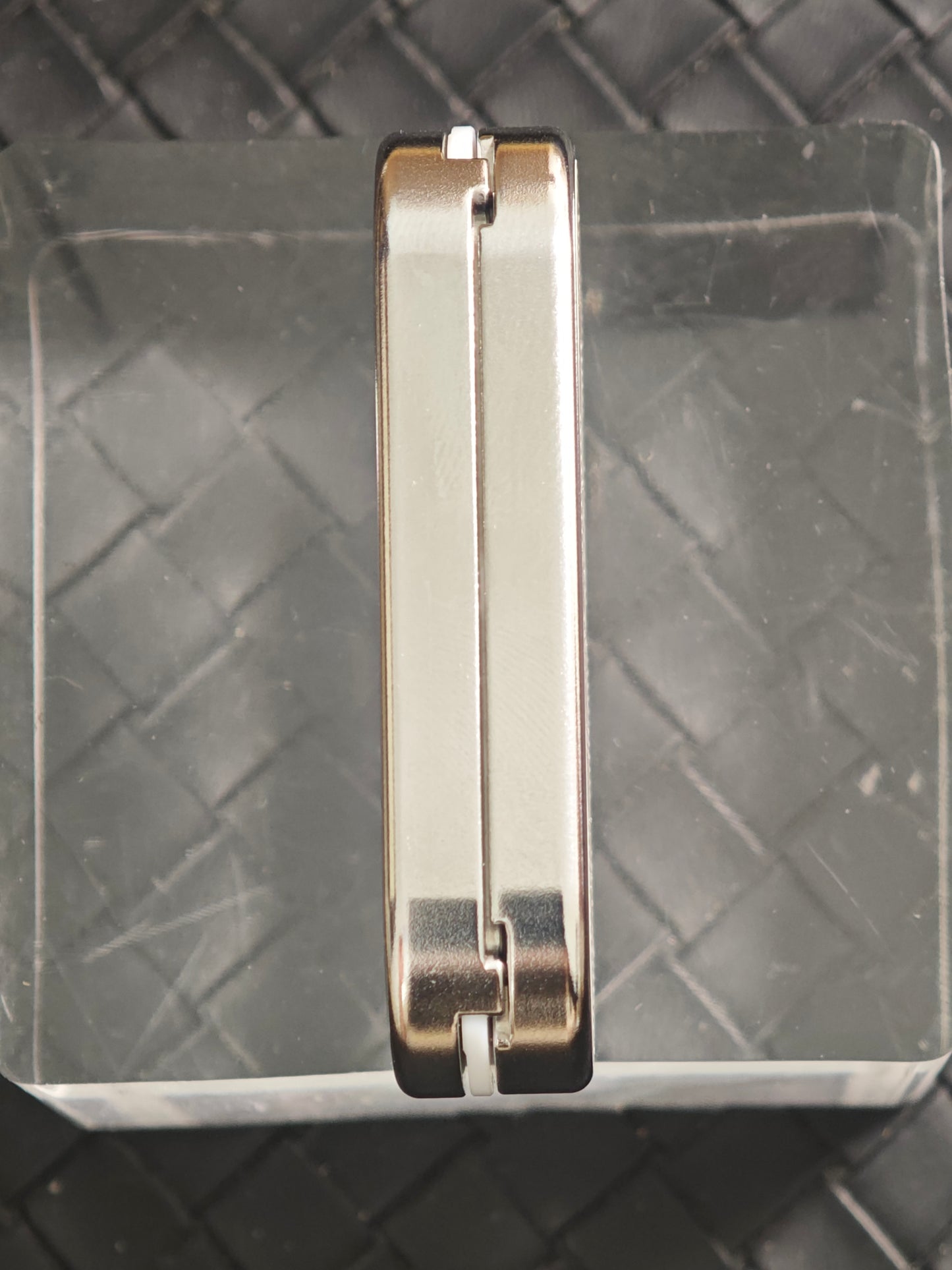 Ming Yin Stainless Steel