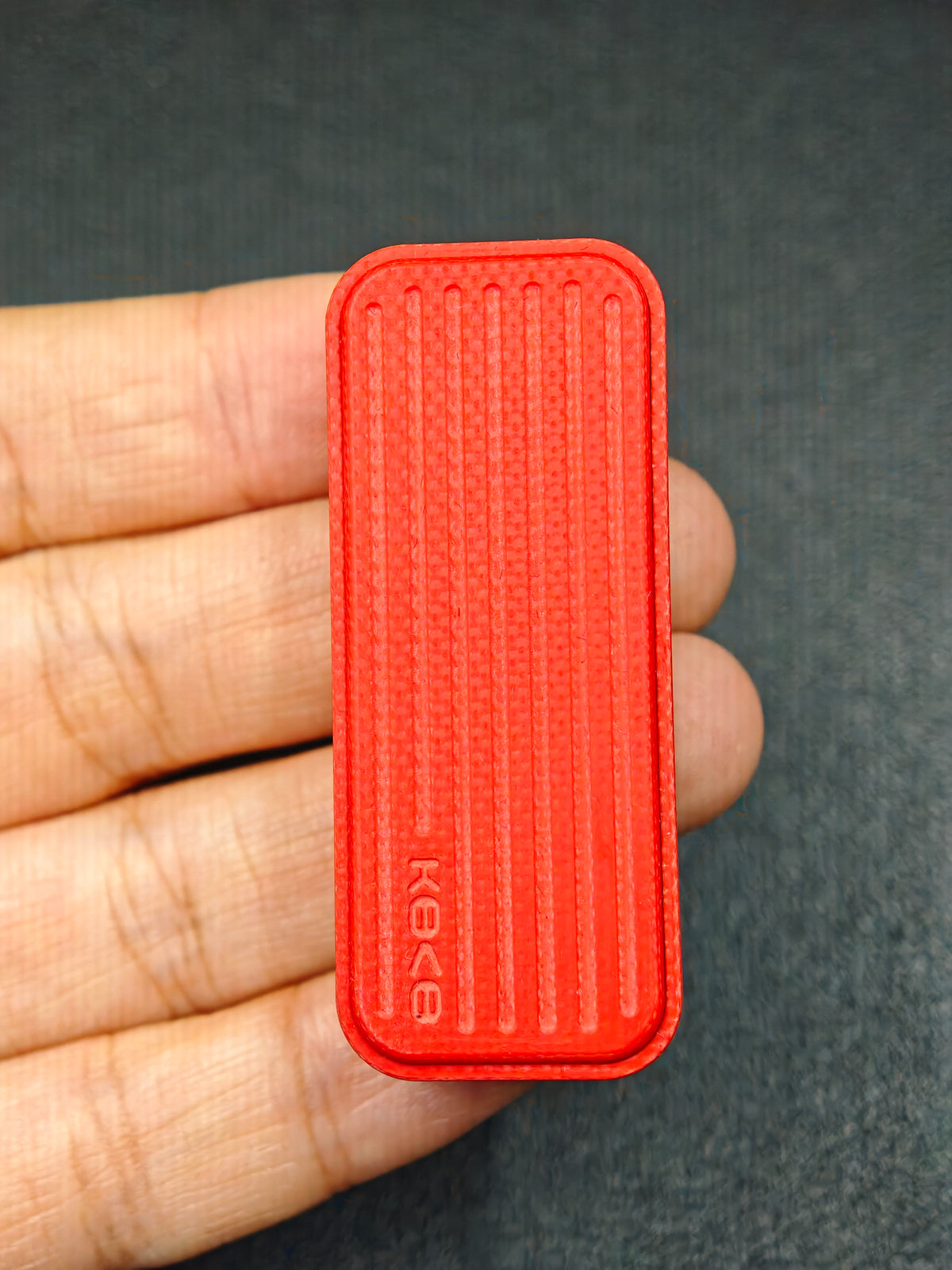 Fuguang G10