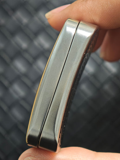 POPO Titanium